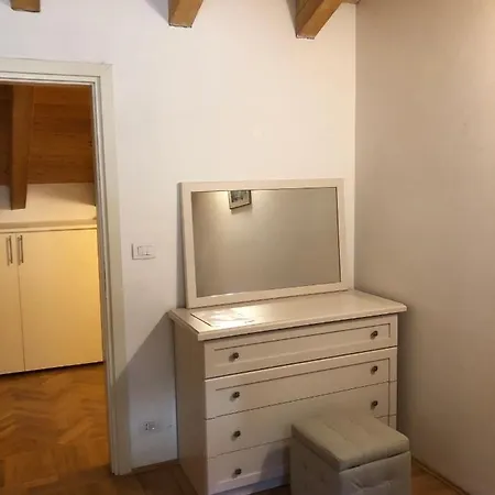 Appartement Villa Giudici Luxury App On The Lake *