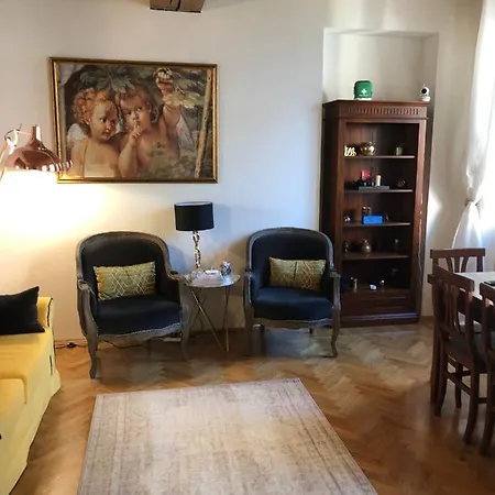 Villa Giudici Luxury App On The Lake * Nesso