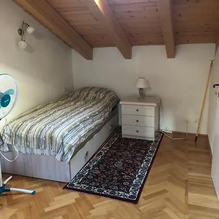Villa Giudici Luxury App On The Lake