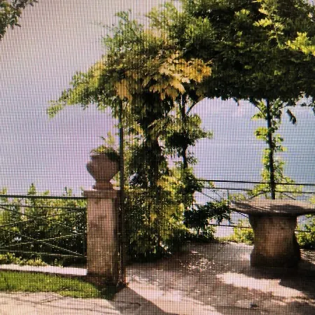 Appartement Villa Giudici Luxury App On The Lake *